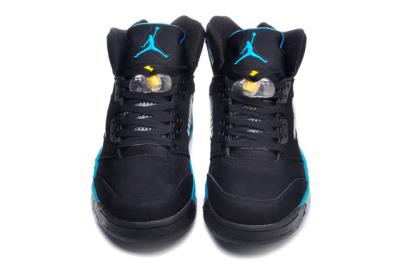 cheap air jordan 5 cheap no. 183